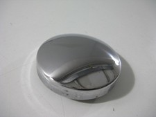 Kawasaki 1500 15 - 1500, se