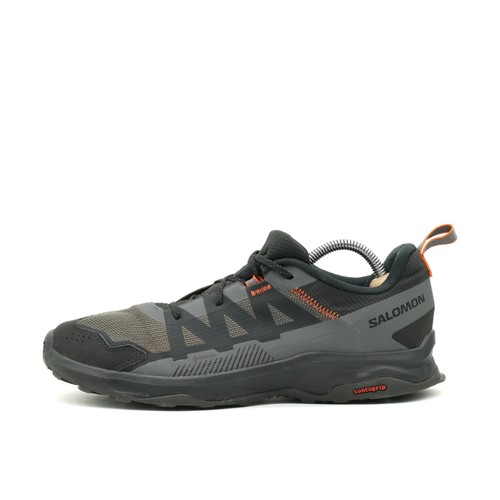 Salomon herren trailrunning - salomon,