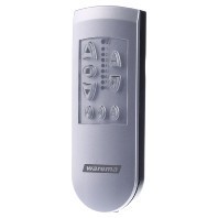 Warema ewfs handsender kanal - warema, 8-kanal