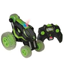 Happy People Ferngesteuertes