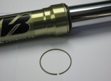 Kayaba Schutzring für