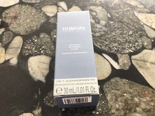 111SKIN - deluxe size Oxygen