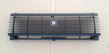 HG727/    Chrysler Talbot Simca  Kühlergrill  Frontgrill Grill 5220 251XX
