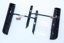 Mercedes W202 W210 Konsolen