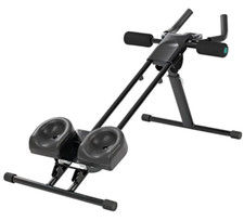Vitalmaxx fitmaxx abmaxx - vitalmaxx, or