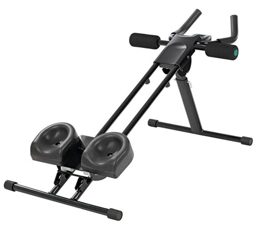 Vitalmaxx fitmaxx abmaxx - 5,