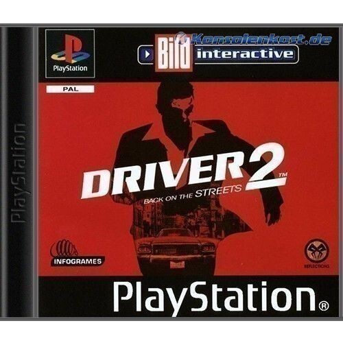 Ps1 sony playstation - 1,