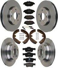 Mercedes E-Klasse W211 E 280