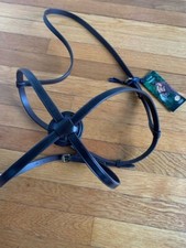 New with tags: Ingrid Klimke