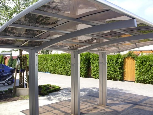 Polycarbonat dachplatte - polycarbonat,