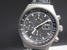 G520 Vintage " SINN
