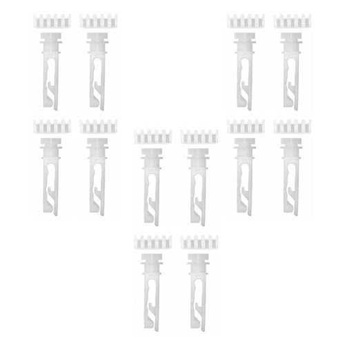 Sets vertical blind parts - sets,