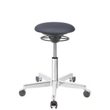 BALIMO® Roll Bewegunghocker