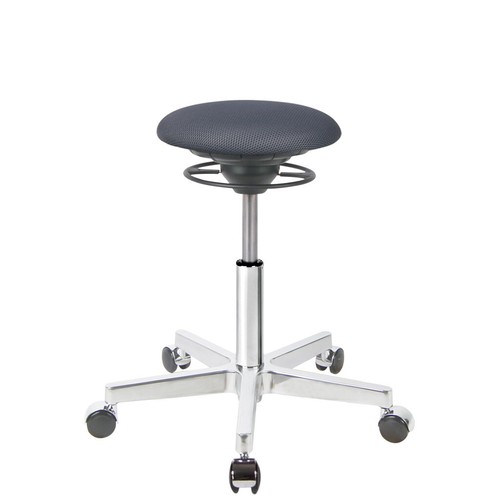 Balimo roll bewegunghocker - balimo®,