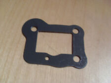 Dichtung Zwischenflansch