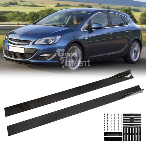 Für opel astra opc - opel, h