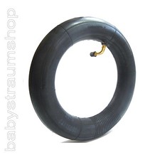 MAXI COSI MURA Schlauch Ersatzschlauch Vorderrad-Schlauch 10 Zoll