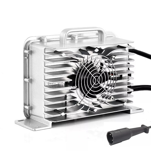 22a auto lithium - auto,