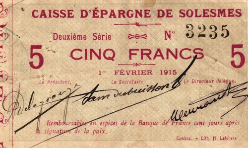 France frankreich - france,