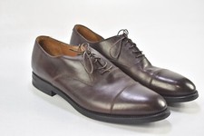 Lendvay&Schwarcz  Herren Halbschuhe Freizeitschuhe SL 29 cm Nr.23-N 1121