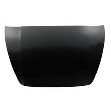 Motorhaube Haube für Porsche