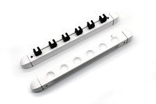 Billard Zubehör Queuehalter