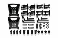 TAMIYA ERSATZTEIL B-PARTS