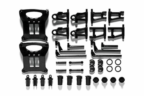 Tamiya ersatzteil parts - tamiya, b-parts