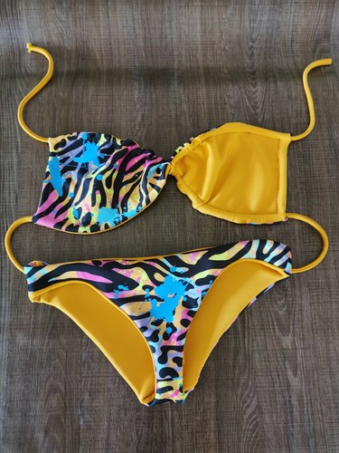 Rose thorn wende set top - wende, &