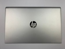 Original Displaydeckel LCD Bildschirm Back Cover Bezel für HP ProBook 650 G8