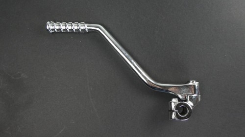 Kickstarter 13mm abgewinkelt