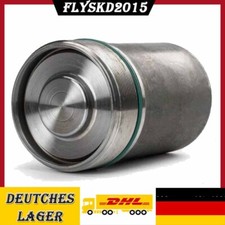 7 DSG 0AM Druckspeicher