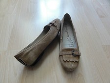 Spieth & Wensky Trachtenschuhe