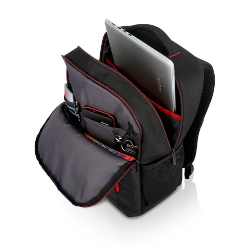 Lenovo everyday b510 zoll - b510,