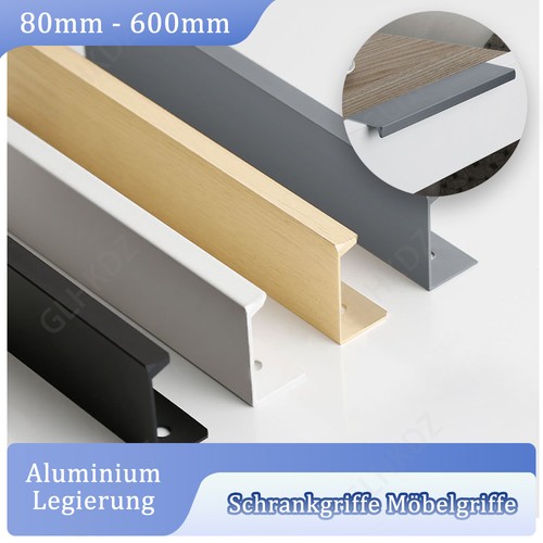Aluminiumlegierung