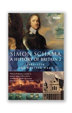 History of Britain (Vol 2)