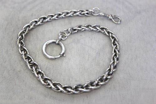 Schöne antike taschenuhr - schöne,