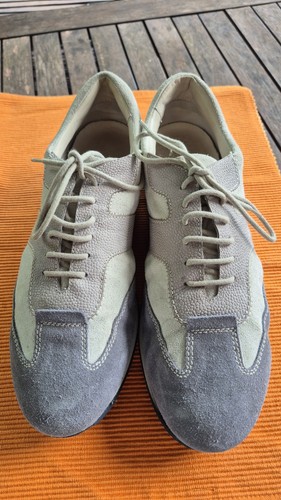 Agl attilio giusti leombruni - agl,