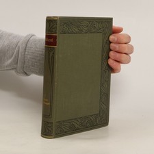 Wielands Werke I.  | 