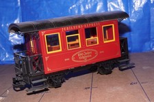 Bod lgb spur g - bod/r/1],