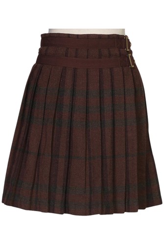 Burberry rock damen - rock,