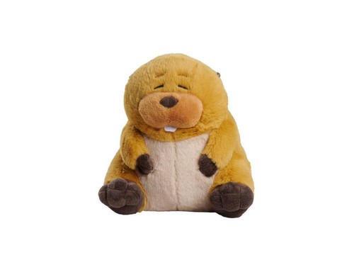 Pixar hoppers loaf beaver - hoppers,