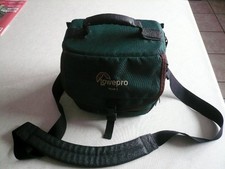 fototasche Lowepro Nova1