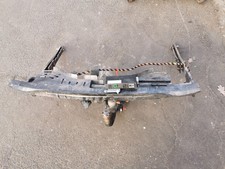 Anhängerkupplung AHK