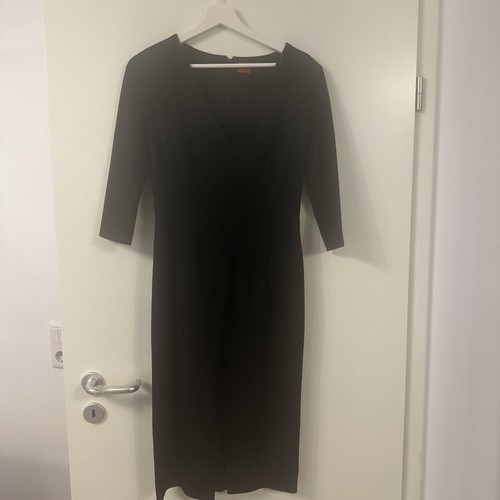 Hugo boss kleid - boss,