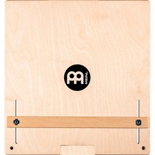 MEINL Cajon Percussion Pedal