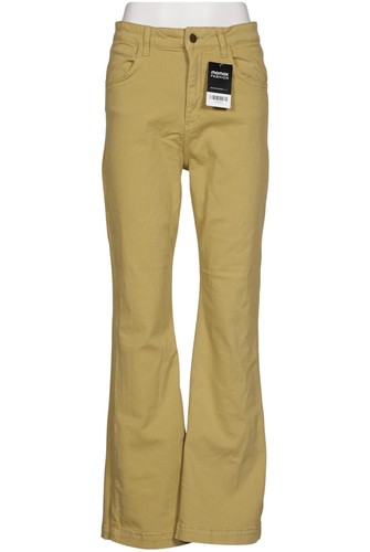 Blutsgeschwister jeans damen - blutsgeschwister,