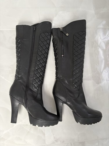 Guess claran boots women - claran,