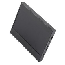 7 Zoll Monitor HD Ohne