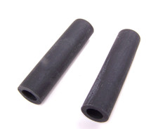 2 x Backengummi  Vespa PX 80